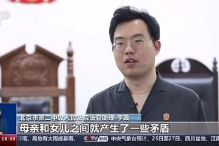 强援加盟！官方：严鼎皓加盟成都蓉城，转会费250万元